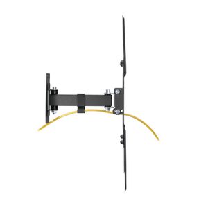 WT55TSE-151-Galeria-2