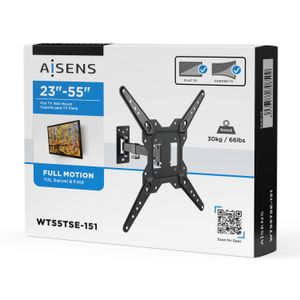 WT55TSE-151-Galeria-4