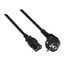 AISENS-A132-0169-cable-de-transmision-Negro-5-m-CEE7-7-C13-acoplador