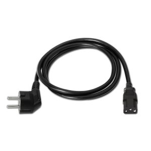 A132-0169-Galeria-2