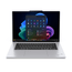 TP-X9-15-G1-U7-258V-32GB-1TB-WHITE-W11P