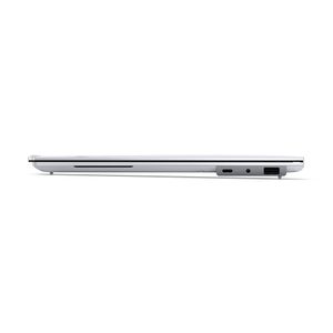 21Q60069SP-Galeria-9