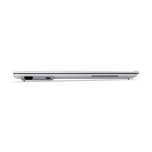 21Q60069SP-Galeria-10