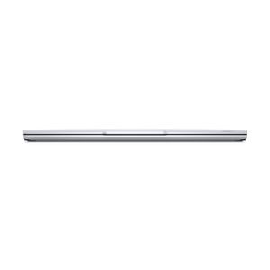 21Q60069SP-Galeria-14