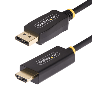 1m-DP-to-HDMI-Cable-4K-60Hz-with-HDR