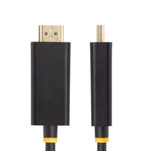 1M-DP-HDMI-4K60-HDR-Galeria-3