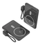 LEOTEC-POWERBANK-5000MAH-20W-F