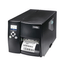 GODEX-Impresora-de-Etiquetas-EZ2250i-Transferencia-Termica-y-Directa-177mm-seg-203dpi--USB---Ethern