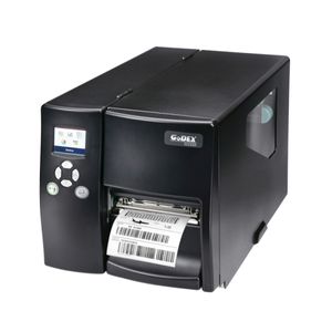 EZ2250I-Galeria-1
