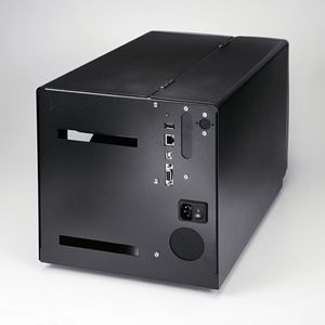 EZ2250I-Galeria-3