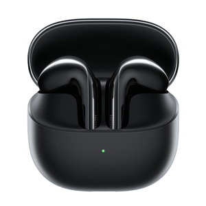 AURICULARES-C-MICROFONO-XIAOMI-BUDS-6-GRAFPHITE-BLACK