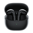 AURICULARES-C-MICROFONO-XIAOMI-BUDS-6-GRAFPHITE-BLACK