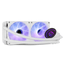 NOX-HUMMER-M-240-KIT-RL-ARGB-BLANCO