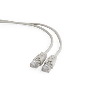 PP12-0.25M-Galeria-3