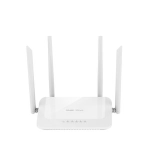 RG-EW1200-Galeria-1