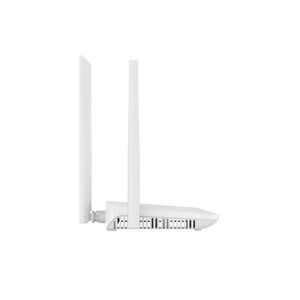 RG-EW1200-Galeria-4