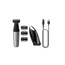BODYGROOM-PHILIPS-BG5021-15-RECARGABLE