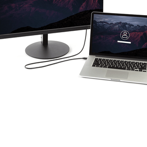 6-FT-MINI-DISPLAYPORT-TO-DISPLA