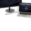 6-FT-MINI-DISPLAYPORT-TO-DISPLA