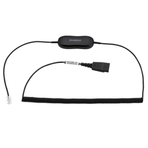 JABRA-GN-1218-AC2M-ATTENUATION-CO-RD
