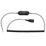 JABRA-GN-1218-AC2M-ATTENUATION-CO-RD