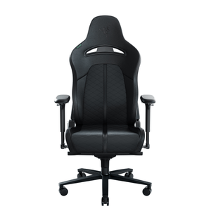 SILLA-GAMING-RAZER-ENKI