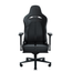 SILLA-GAMING-RAZER-ENKI