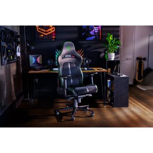 RZ38-03720100-R3G1-Galeria-3