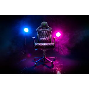 RZ38-03720100-R3G1-Galeria-6