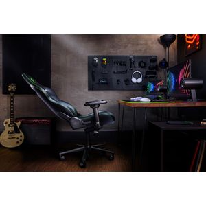 RZ38-03720100-R3G1-Galeria-7
