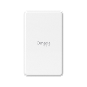 ROUTER-5G-WIFI-TP-LINK-OMADA-ER701-5G-OUTDOOR-EXTERIOR-1x2.5G-RJ45-POE--IP66-2xNANO_SIM