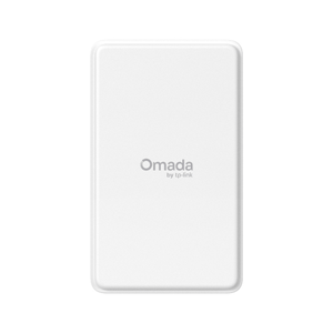 ROUTER-5G-WIFI-TP-LINK-OMADA-ER701-5G-OUTDOOR-EXTERIOR-1x2.5G-RJ45-POE--IP66-2xNANO_SIM
