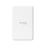 ROUTER-5G-WIFI-TP-LINK-OMADA-ER701-5G-OUTDOOR-EXTERIOR-1x2.5G-RJ45-POE--IP66-2xNANO_SIM
