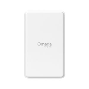 ER701-5G-OUTDOOR-Galeria-1