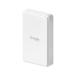 ER701-5G-OUTDOOR-Galeria-2