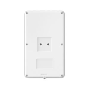 ER701-5G-OUTDOOR-Galeria-3