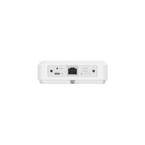 ER701-5G-OUTDOOR-Galeria-4