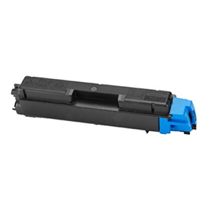 KYOCERA-Toner-Cian-TK590C