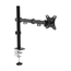 SOPORTE-DE-MESA-UNYKA-UK710101-PARA-1-PANTALLA-10-32--1-CABEZAL-AJUSTABLE-Y-GIRATORIO-Max.-10Kg-VESA-Max.-100x100mm