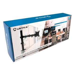 UK710101-Galeria-4
