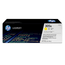 TONER-HP-AMARILLO-305A-CE412A