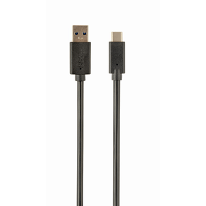 CABLE-USB-3.0-GEMBIRD-AM-A-TIPO-C-AM-CM-01-M