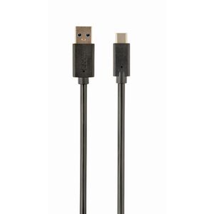 CCP-USB3-AMCM-0.1M-Galeria-1