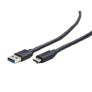 CCP-USB3-AMCM-0.1M-Galeria-2
