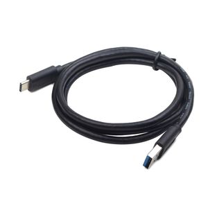 CCP-USB3-AMCM-0.1M-Galeria-3