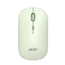 Acer-Mouse-wireless-AMR130-Green