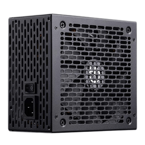 Fuente-Alimentacion-750W-HIDITEC--BZX750-80-PLUS-Bronze-Fully-Modular-Negro
