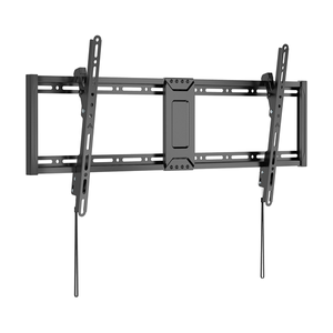 AISENS-Soporte-Eco-Inclinable-Para-Monitor-TV-75kg-de-43--100---Negro