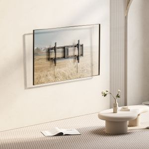 WT100T-367-Galeria-4