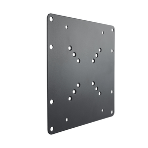 ADAPTADOR-VESA-TOOQ-VMA0200-B-200X200200X100100X200-NEGRO